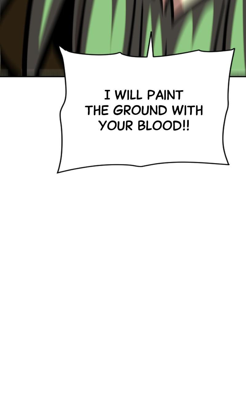 The Monkey King's Journey to the Murim Chapter 27 page 93 - 