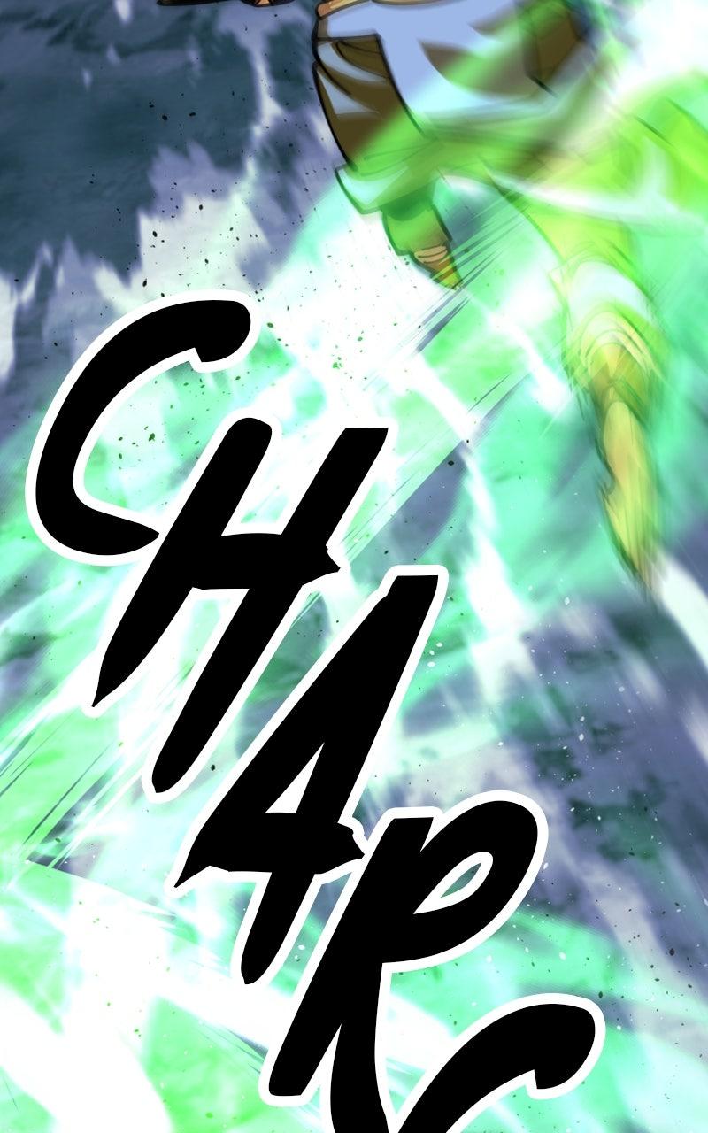 The Monkey King's Journey to the Murim Chapter 27 page 95 - 
