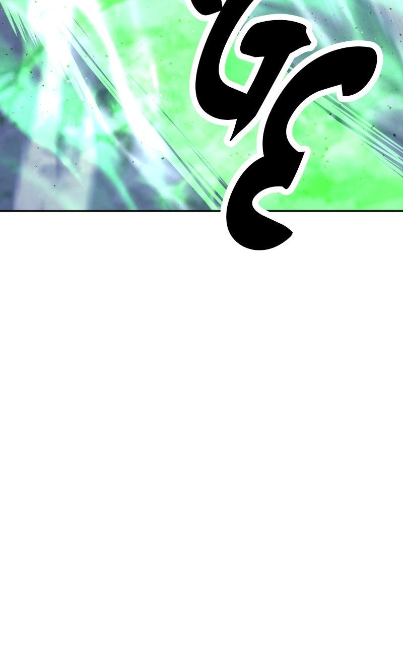 The Monkey King's Journey to the Murim Chapter 27 page 96 - 