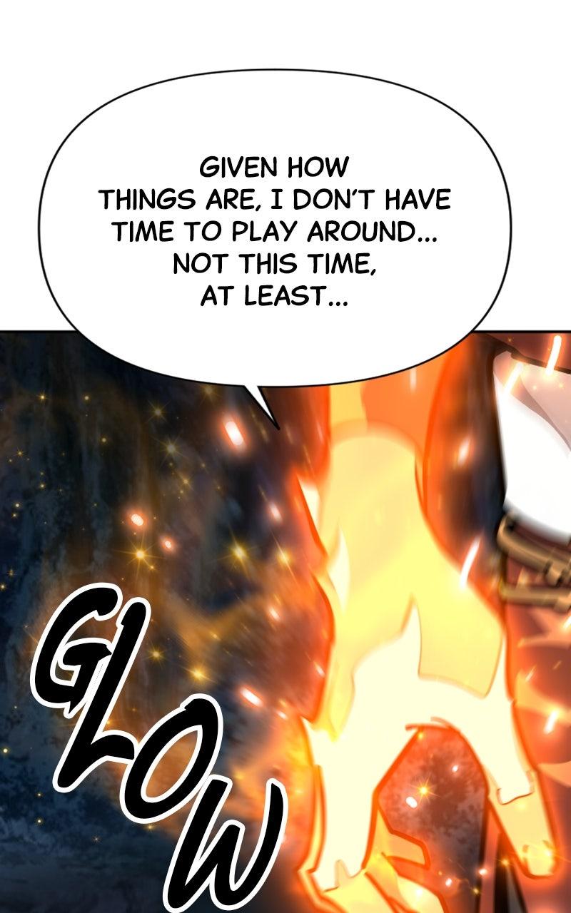 The Monkey King's Journey to the Murim Chapter 27 page 97 - 