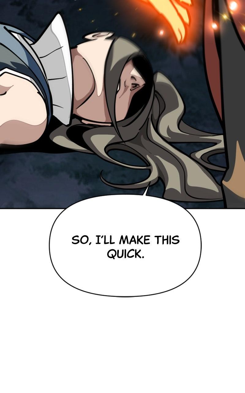 The Monkey King's Journey to the Murim Chapter 27 page 98 - 