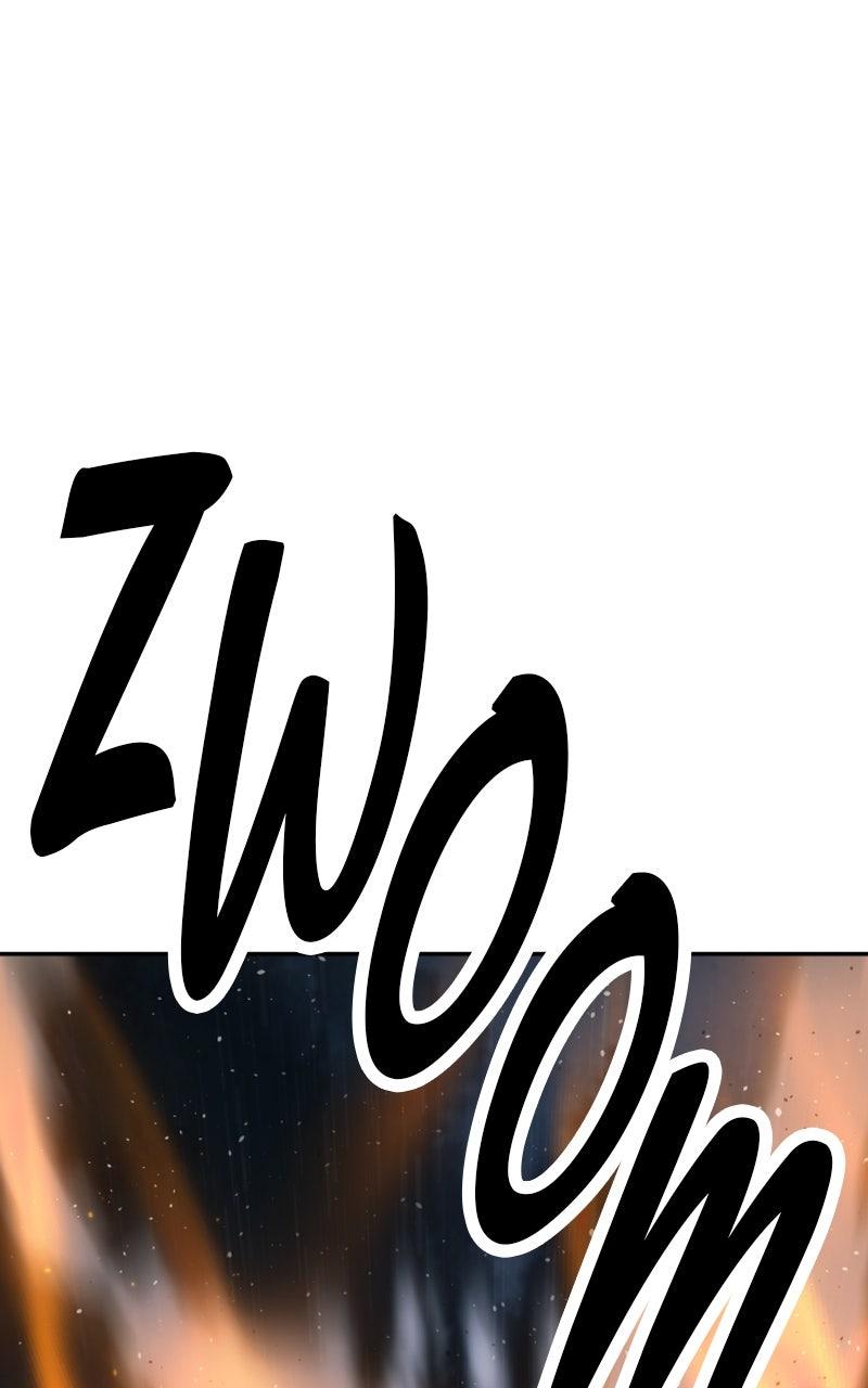 The Monkey King's Journey to the Murim Chapter 27 page 99 - 