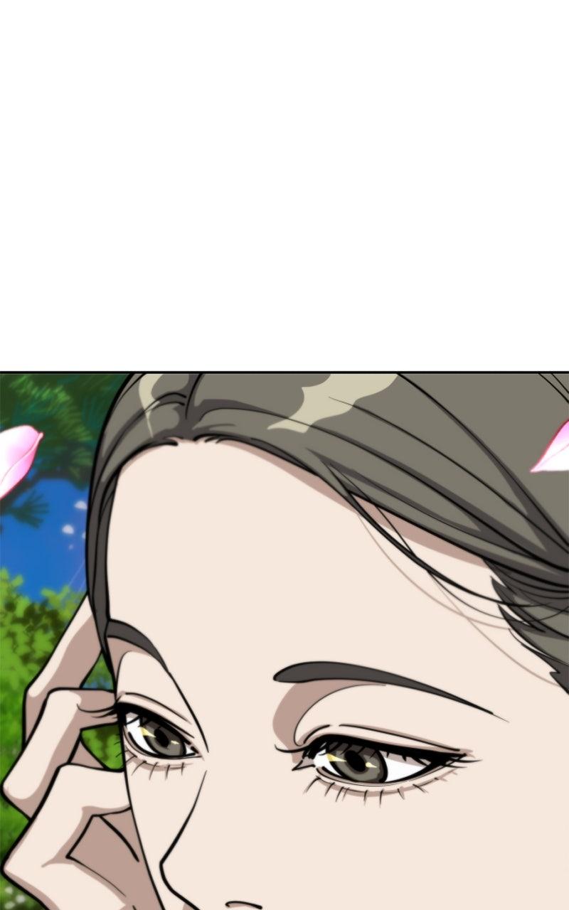 The Monkey King's Journey to the Murim Chapter 28 page 105 - 
