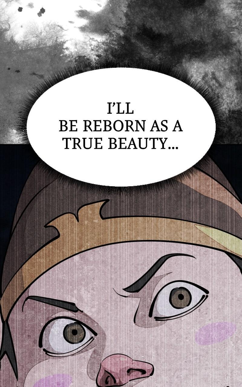 The Monkey King's Journey to the Murim Chapter 28 page 109 - 