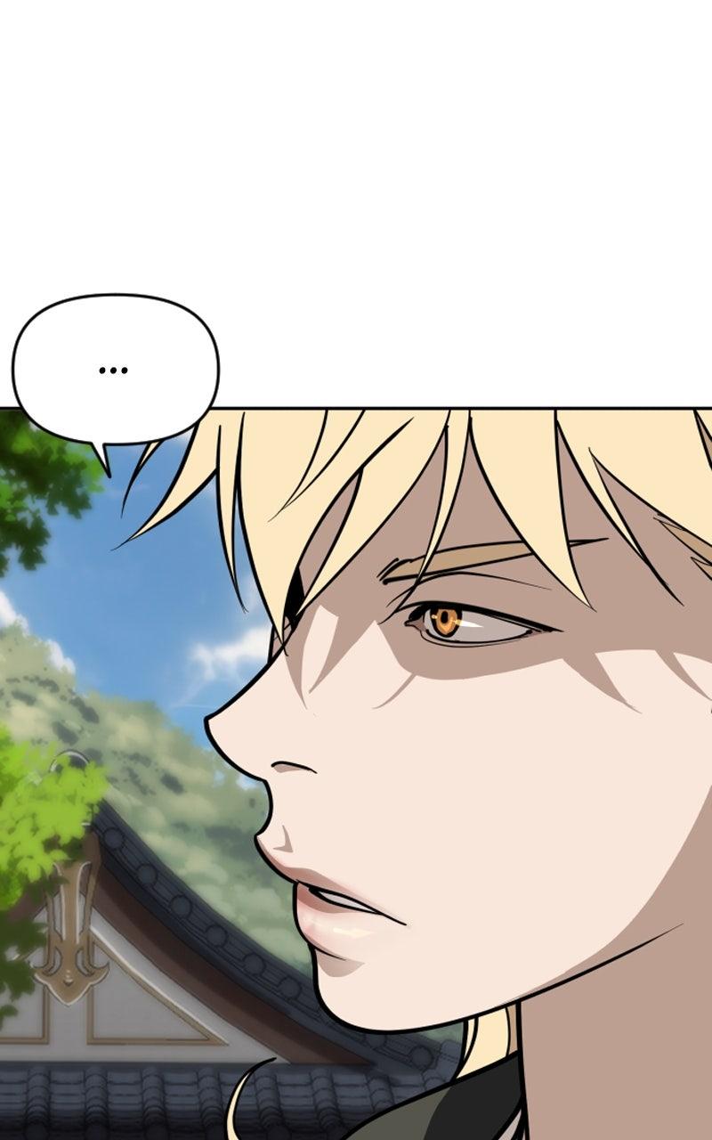 The Monkey King's Journey to the Murim Chapter 28 page 117 - 