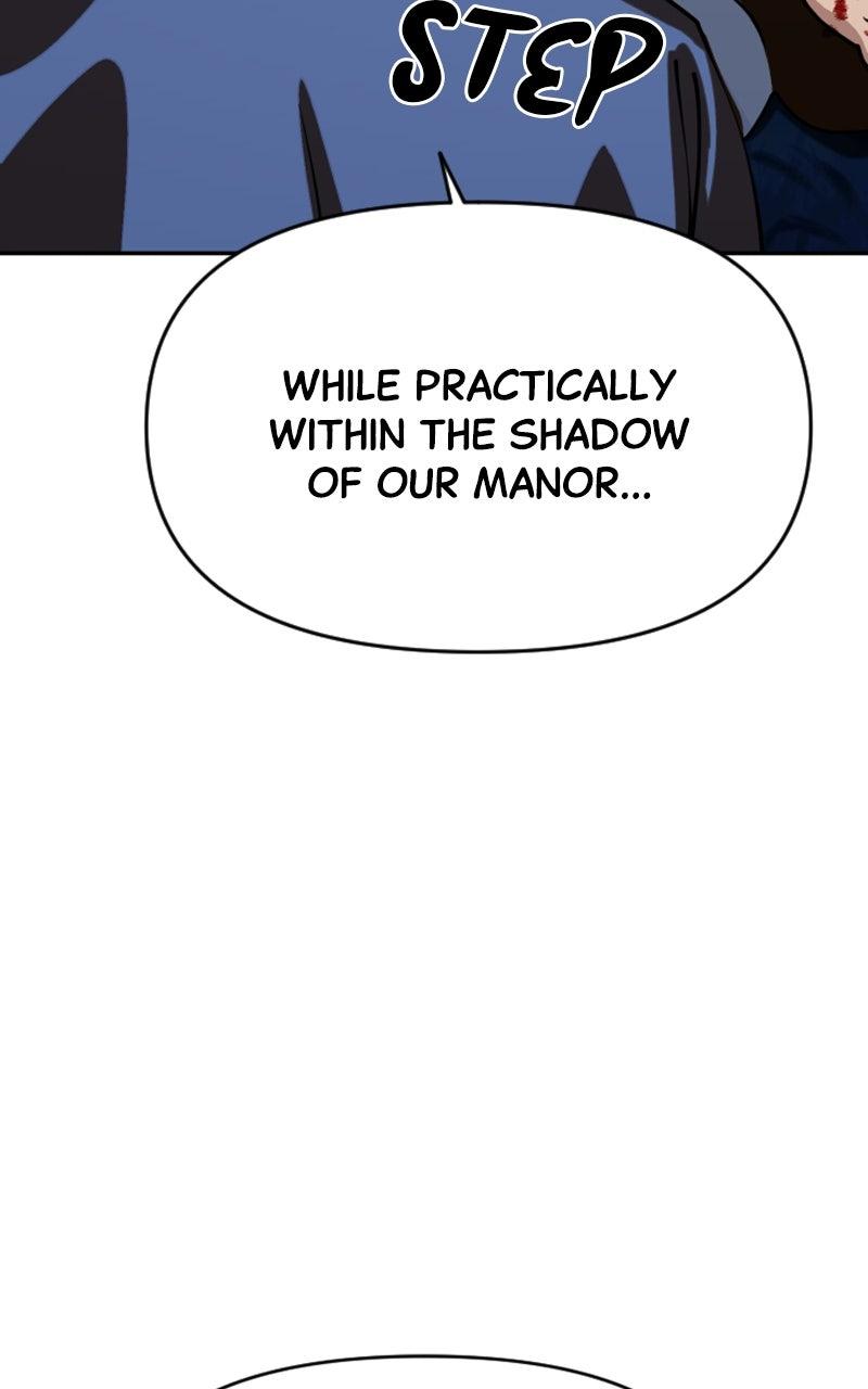 The Monkey King's Journey to the Murim Chapter 28 page 14 - 