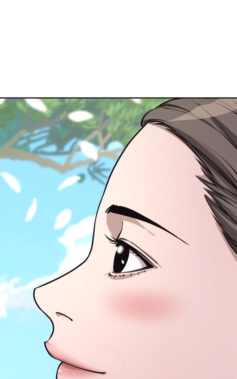 The Monkey King's Journey to the Murim Chapter 28 page 135 - 