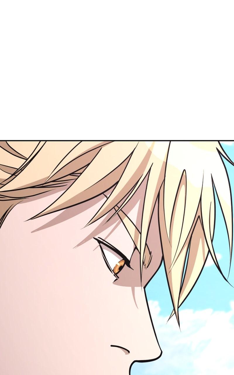 The Monkey King's Journey to the Murim Chapter 28 page 137 - 