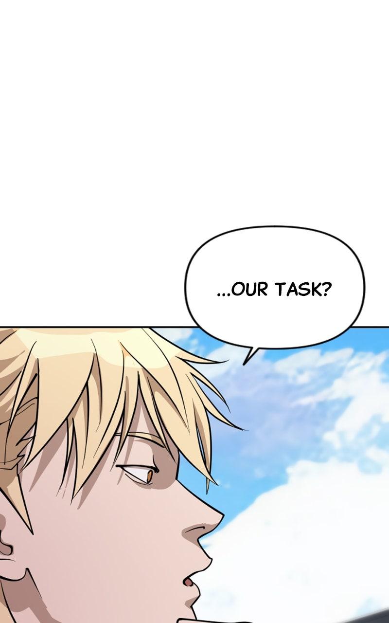 The Monkey King's Journey to the Murim Chapter 28 page 139 - 