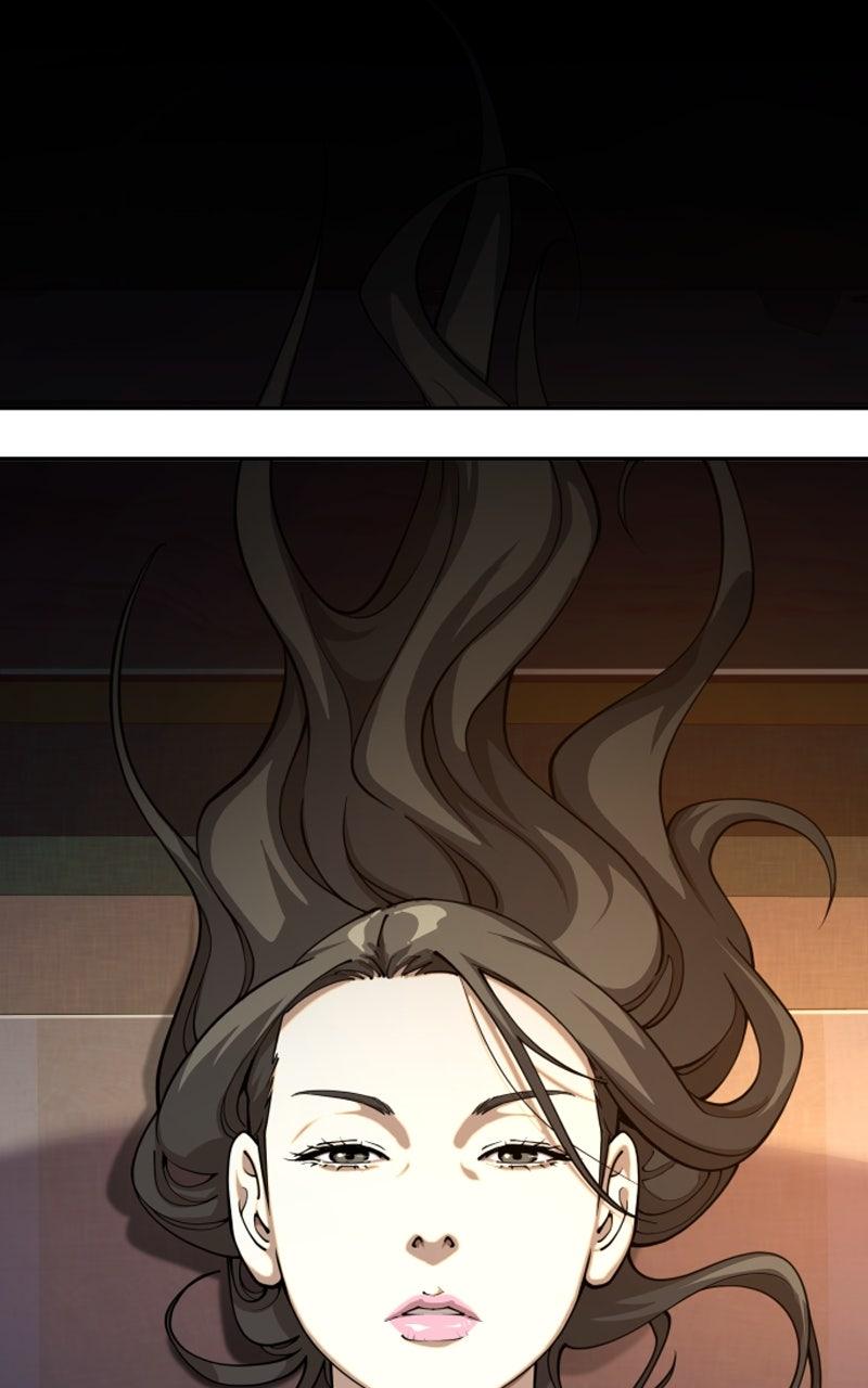 The Monkey King's Journey to the Murim Chapter 28 page 23 - 