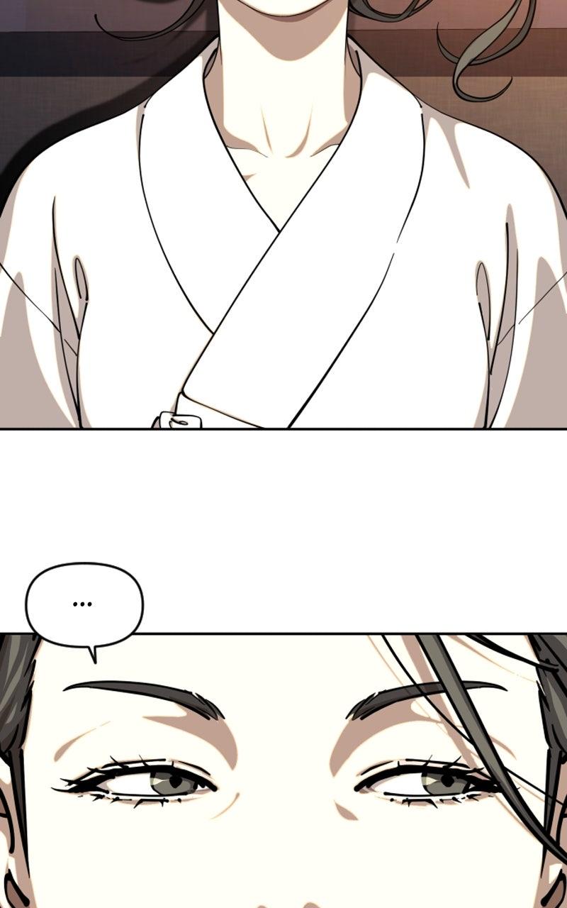 The Monkey King's Journey to the Murim Chapter 28 page 24 - 