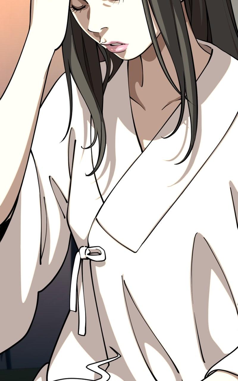 The Monkey King's Journey to the Murim Chapter 28 page 28 - 