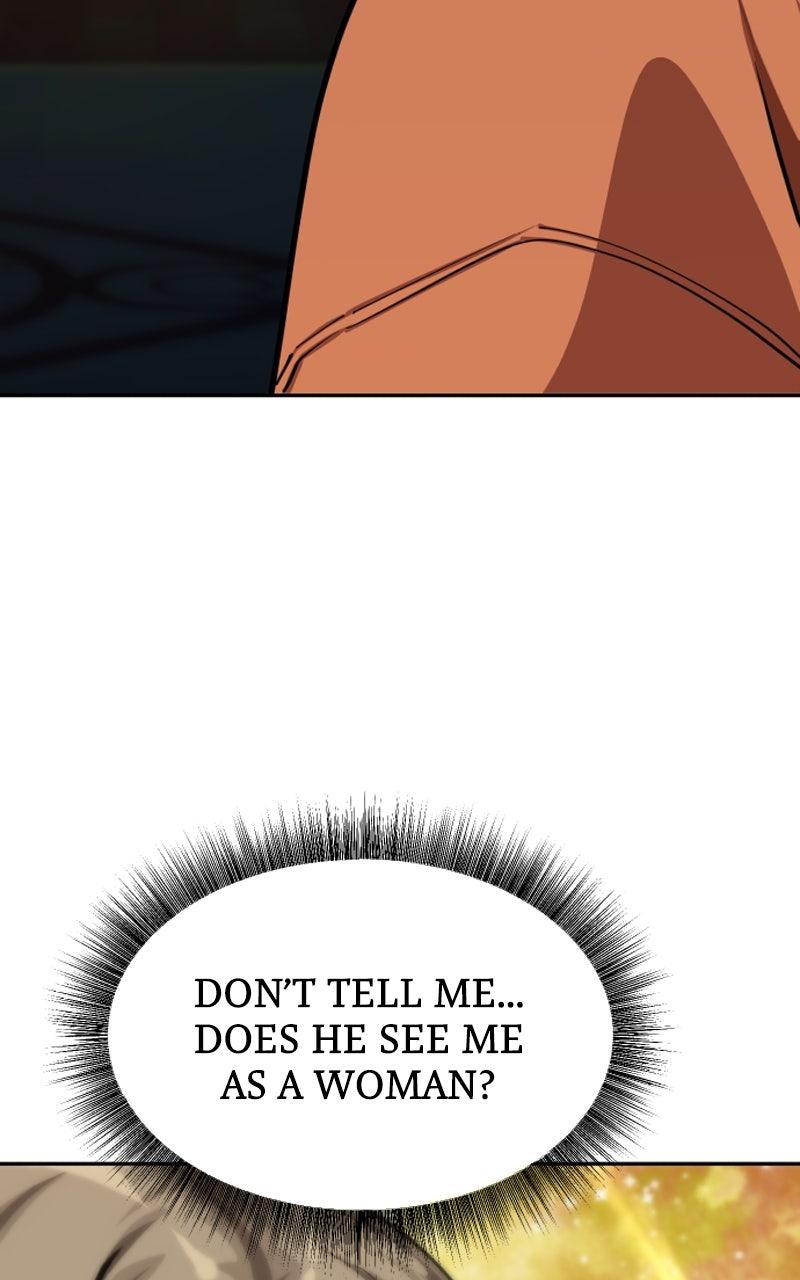 The Monkey King's Journey to the Murim Chapter 28 page 35 - 
