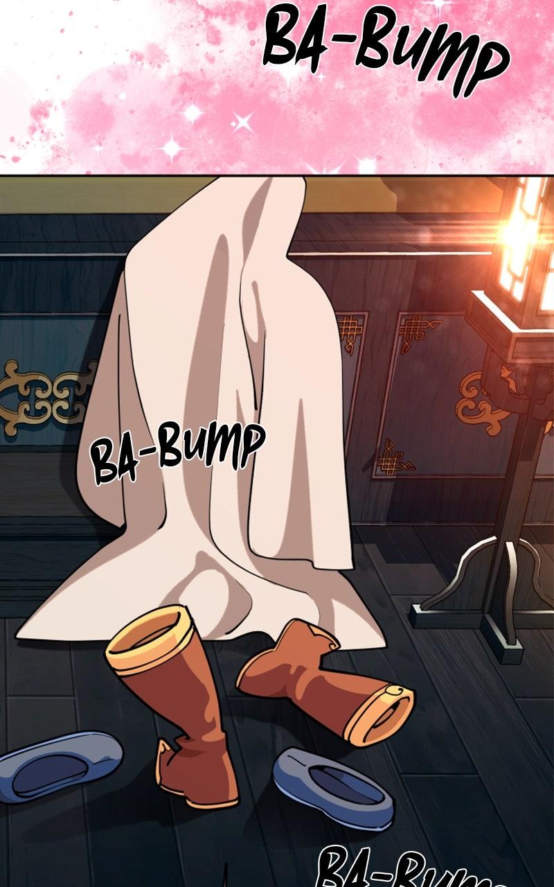 The Monkey King's Journey to the Murim Chapter 28 page 41 - 