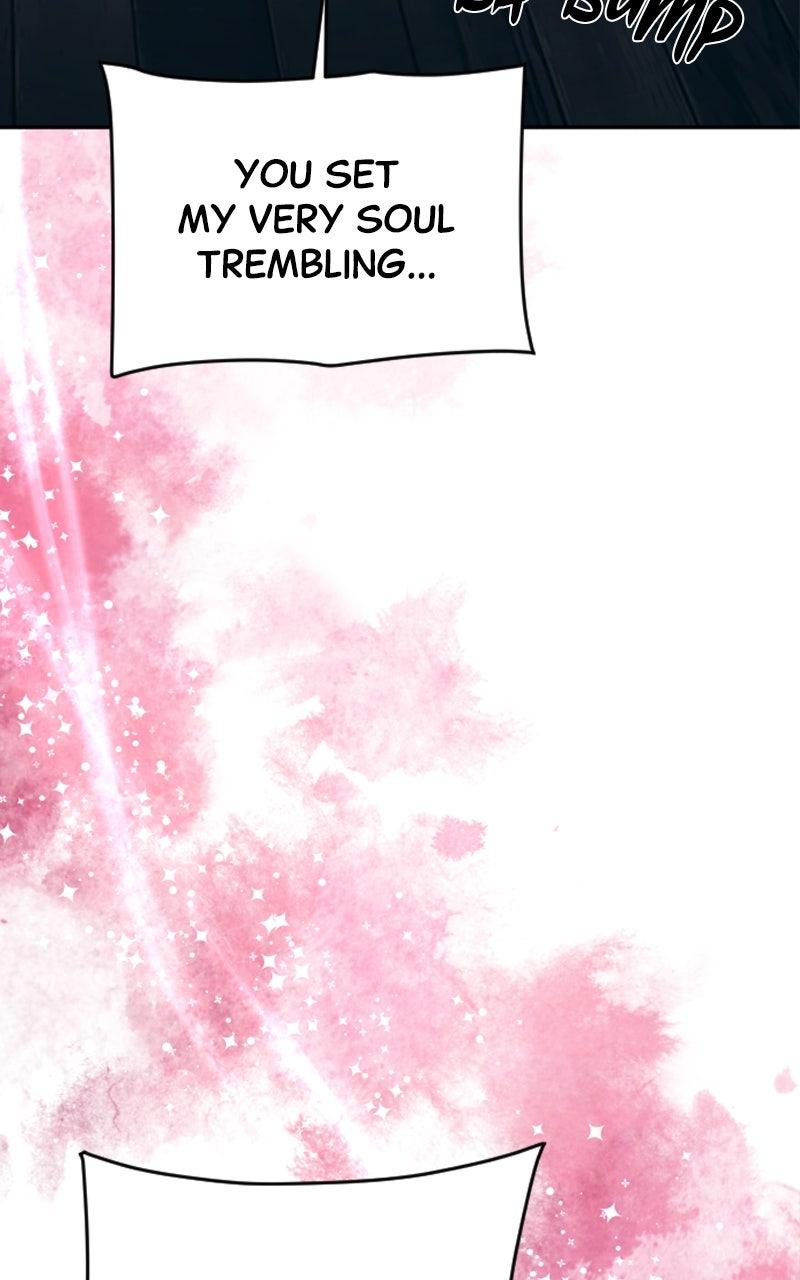 The Monkey King's Journey to the Murim Chapter 28 page 42 - 