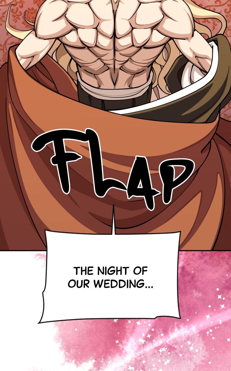 The Monkey King's Journey to the Murim Chapter 28 page 44 - 