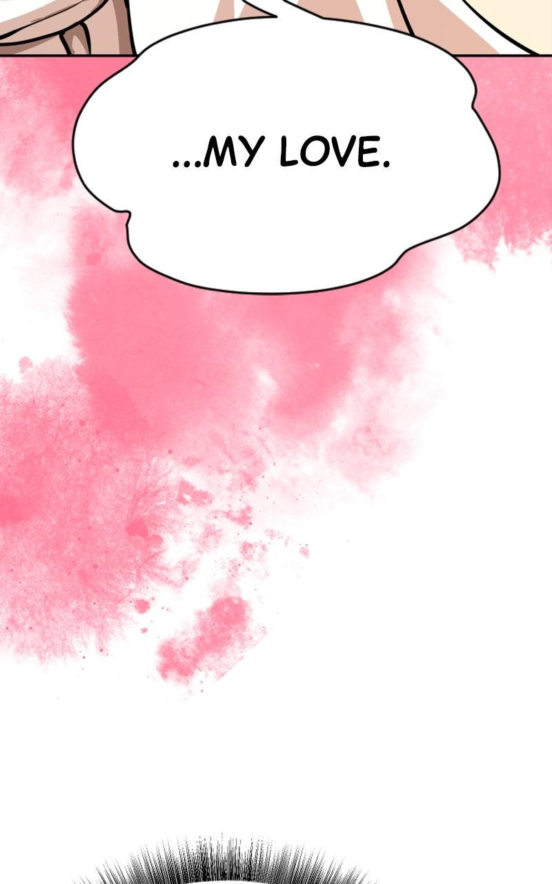 The Monkey King's Journey to the Murim Chapter 28 page 50 - 