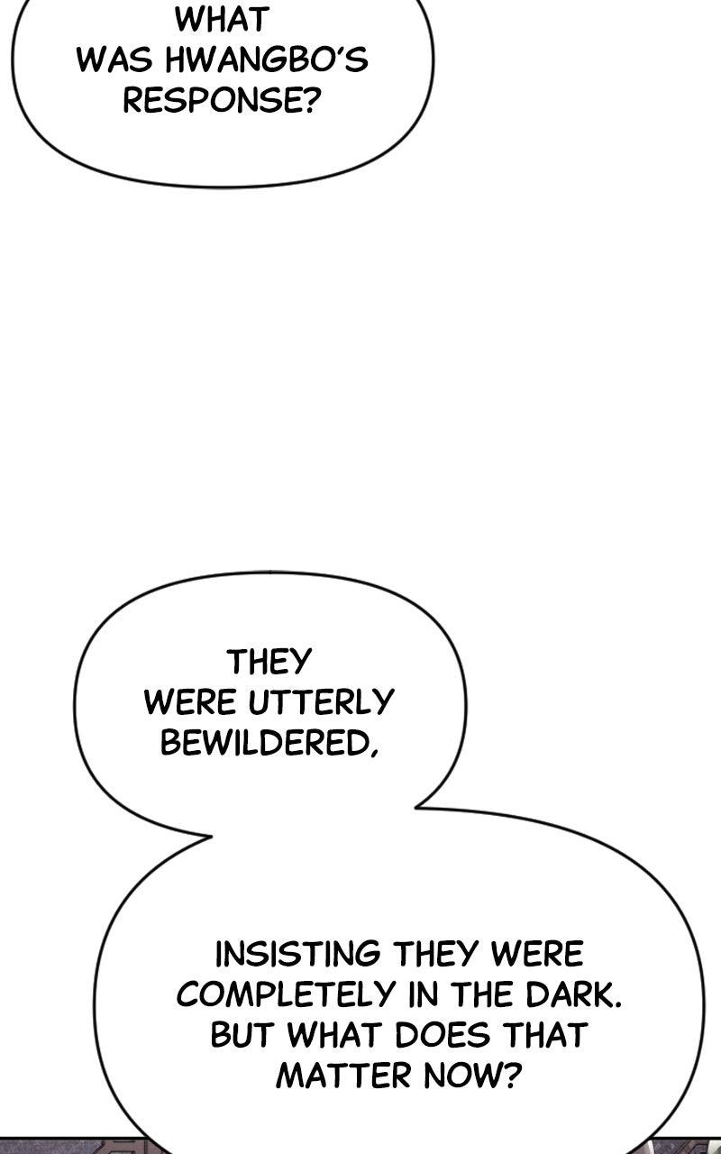 The Monkey King's Journey to the Murim Chapter 28 page 59 - 