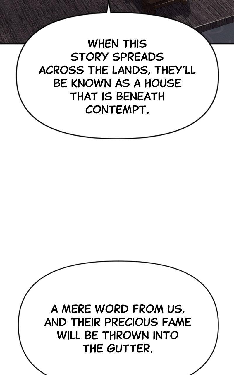 The Monkey King's Journey to the Murim Chapter 28 page 61 - 