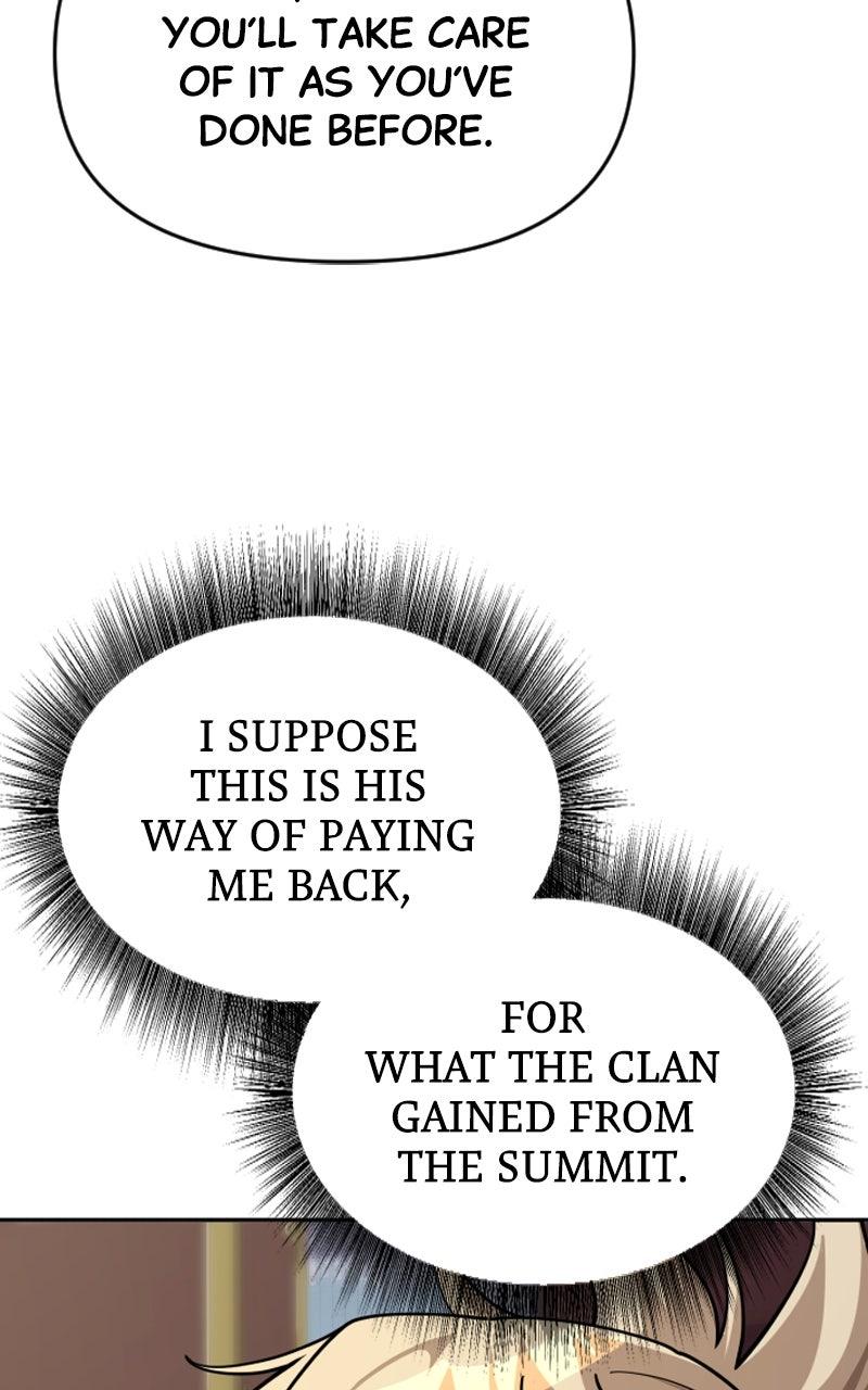 The Monkey King's Journey to the Murim Chapter 28 page 68 - 