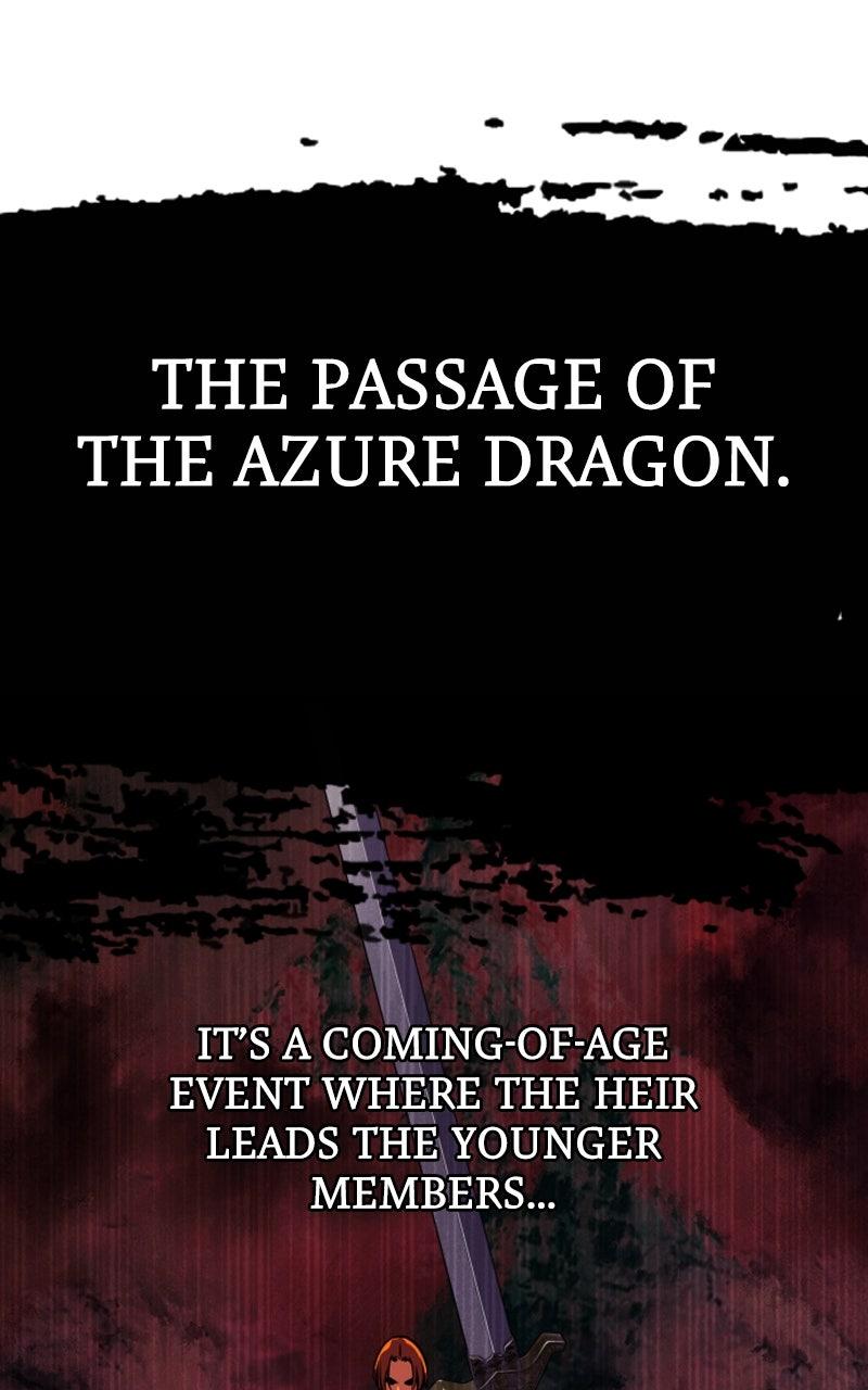 The Monkey King's Journey to the Murim Chapter 28 page 75 - 