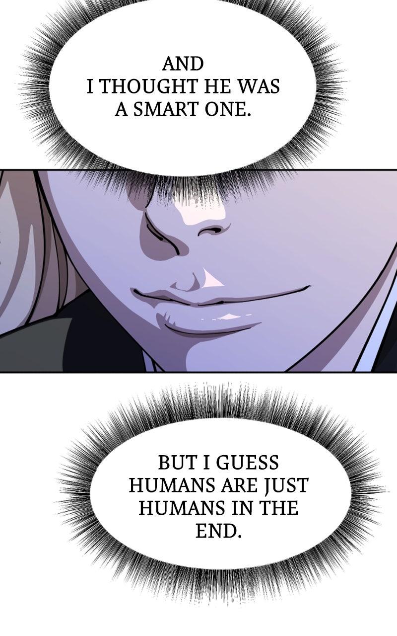 The Monkey King's Journey to the Murim Chapter 28 page 80 - 