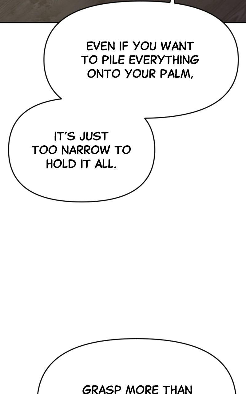 The Monkey King's Journey to the Murim Chapter 28 page 82 - 