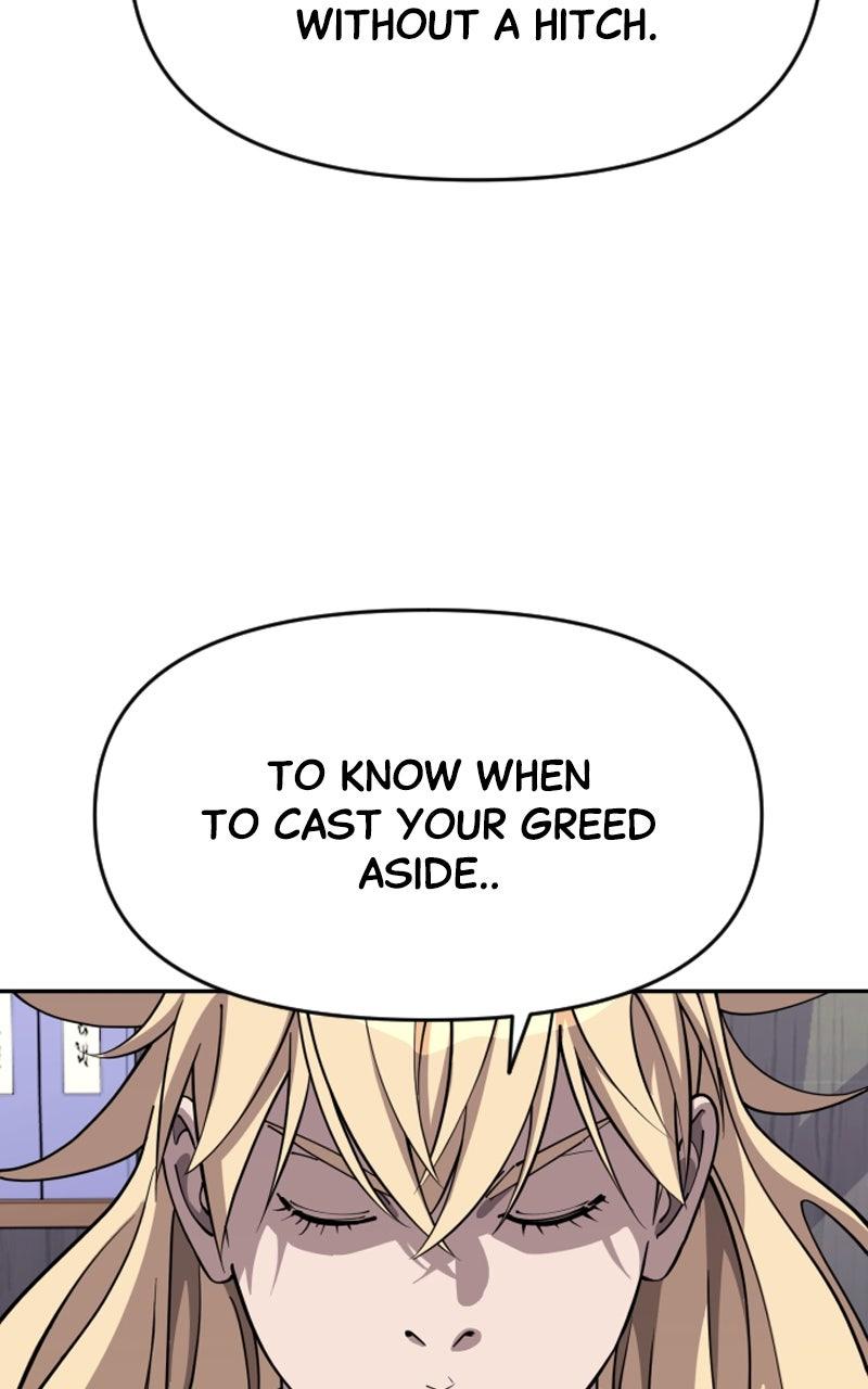 The Monkey King's Journey to the Murim Chapter 28 page 85 - 