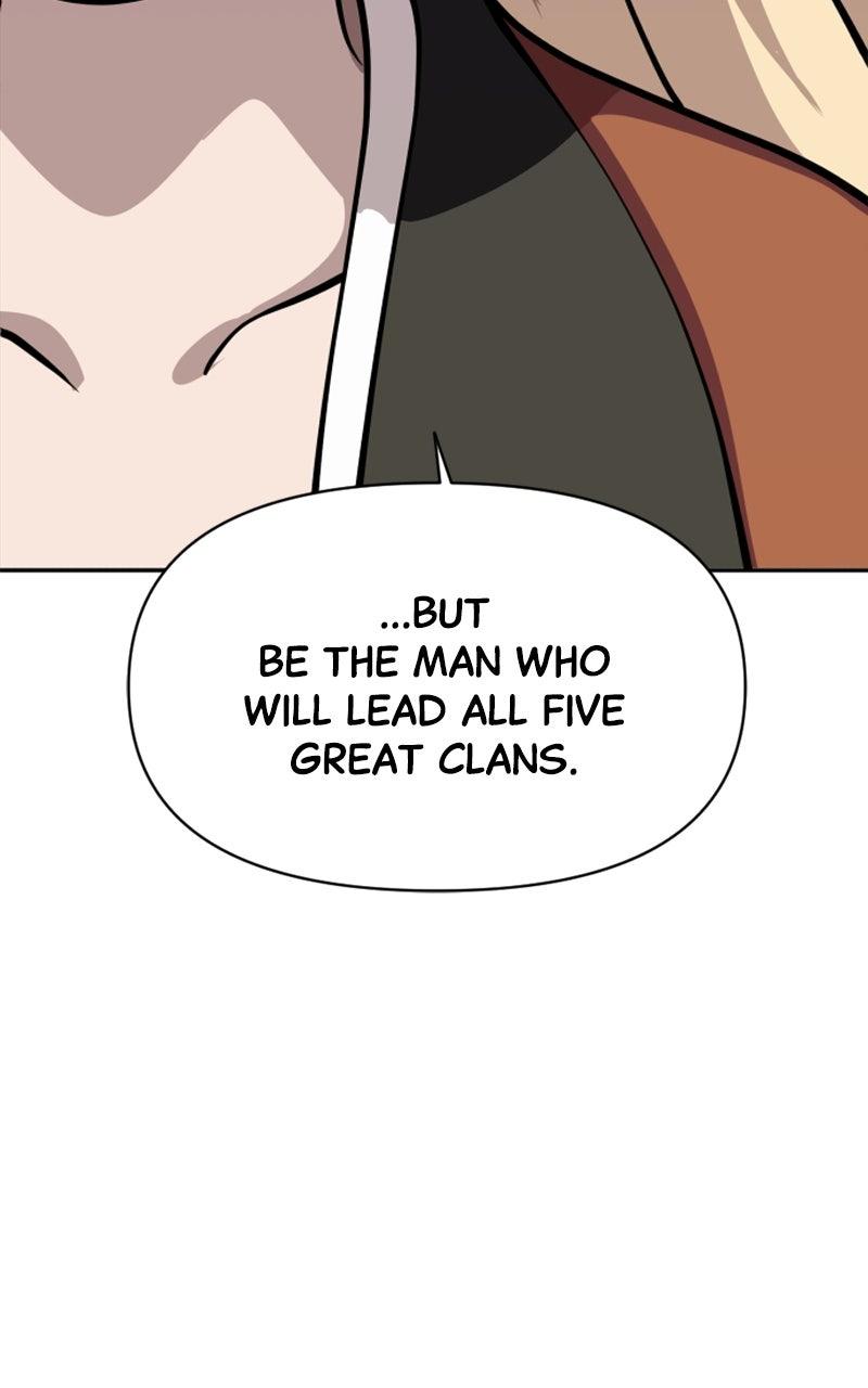 The Monkey King's Journey to the Murim Chapter 28 page 93 - 