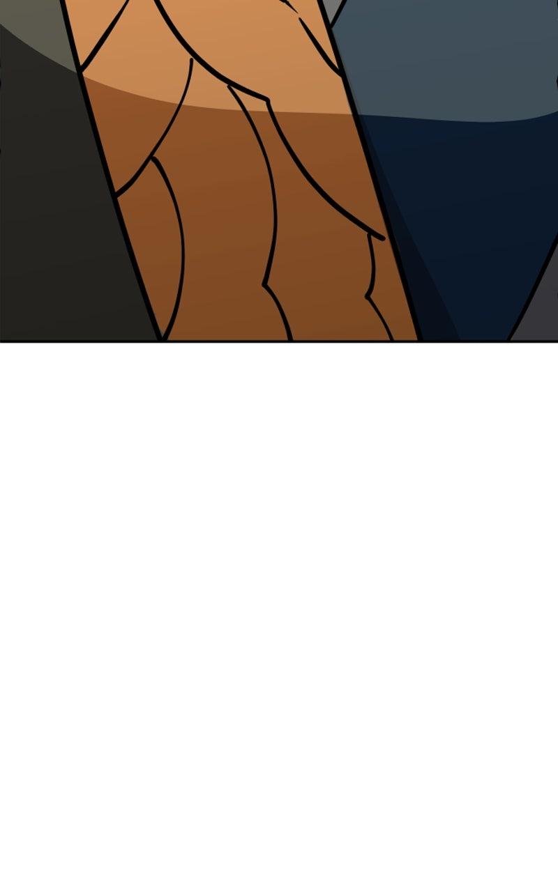 The Monkey King's Journey to the Murim Chapter 28 page 96 - 
