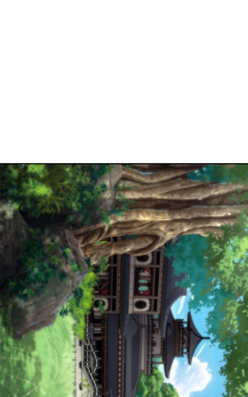 The Monkey King's Journey to the Murim Chapter 28 page 97 - 