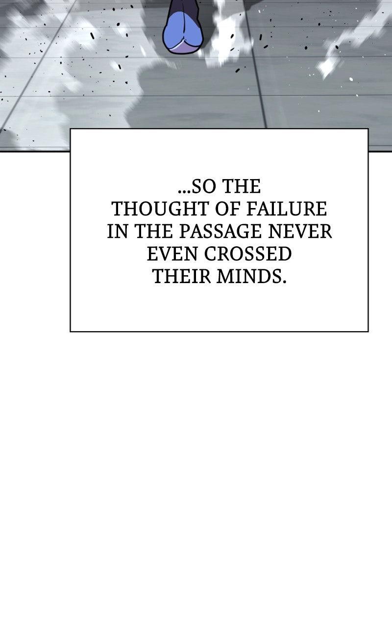 The Monkey King's Journey to the Murim Chapter 29 page 112 - 