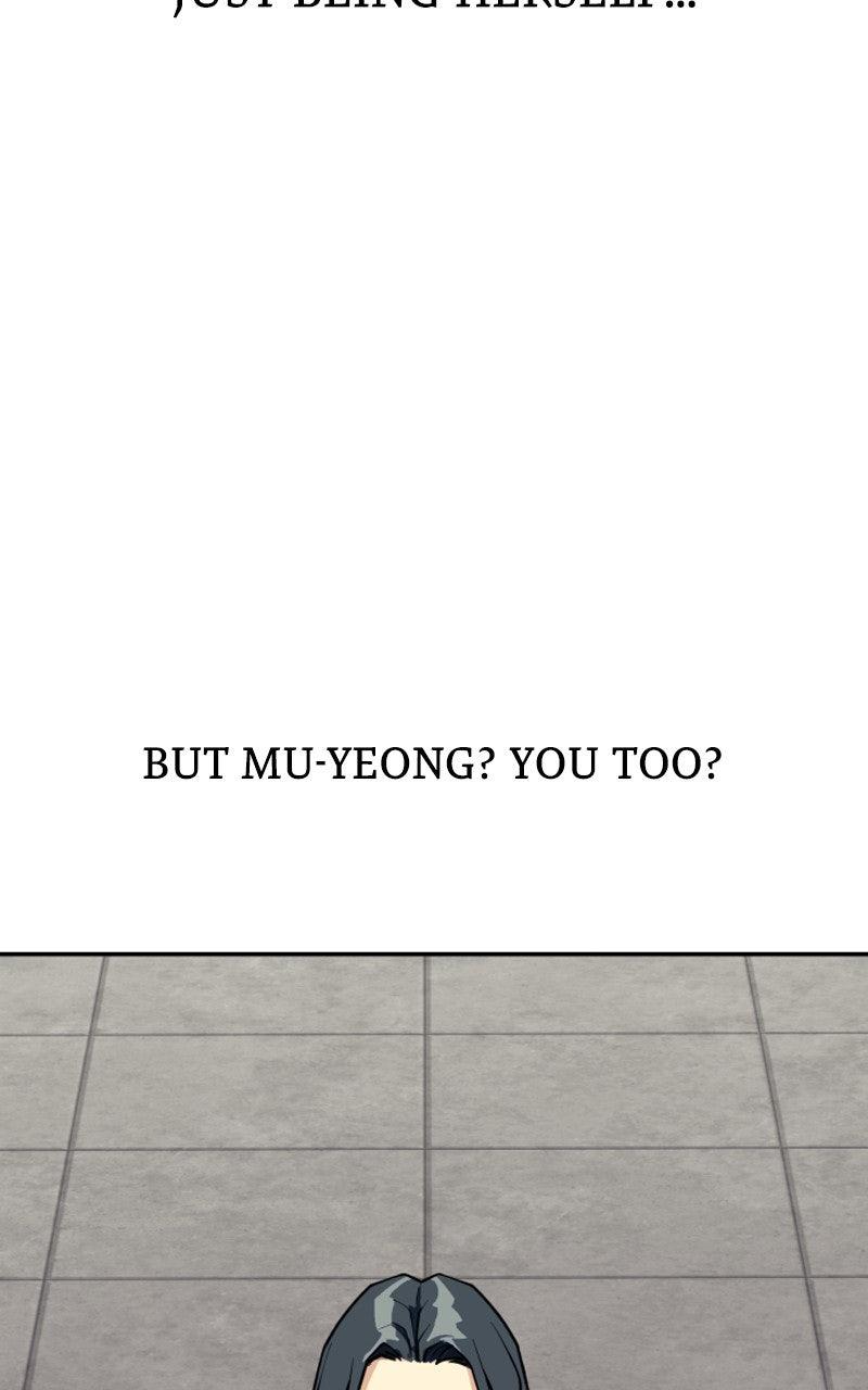 The Monkey King's Journey to the Murim Chapter 29 page 120 - 