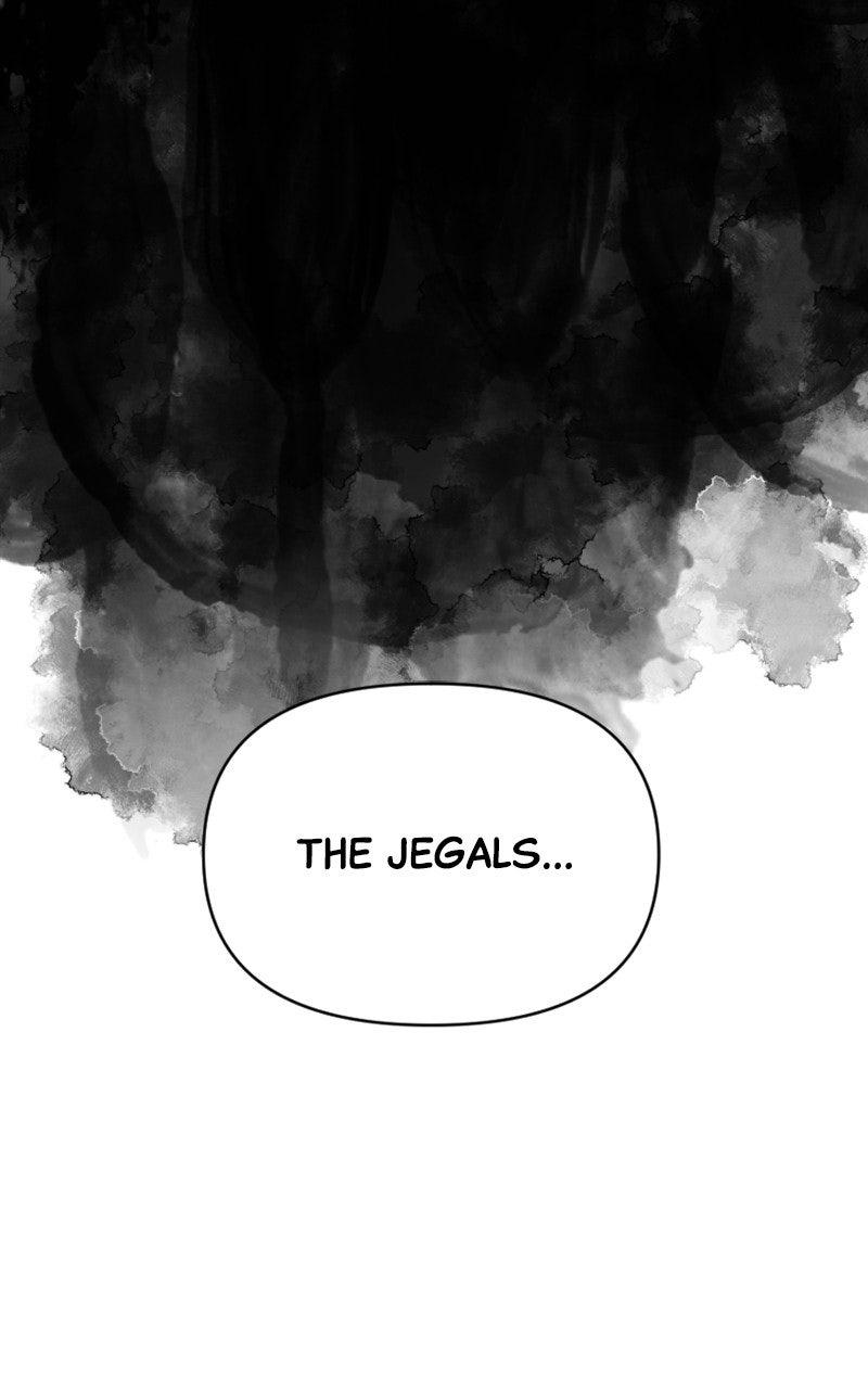 The Monkey King's Journey to the Murim Chapter 29 page 14 - 