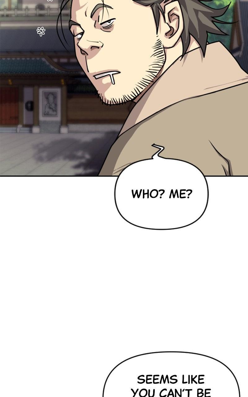 The Monkey King's Journey to the Murim Chapter 29 page 137 - 