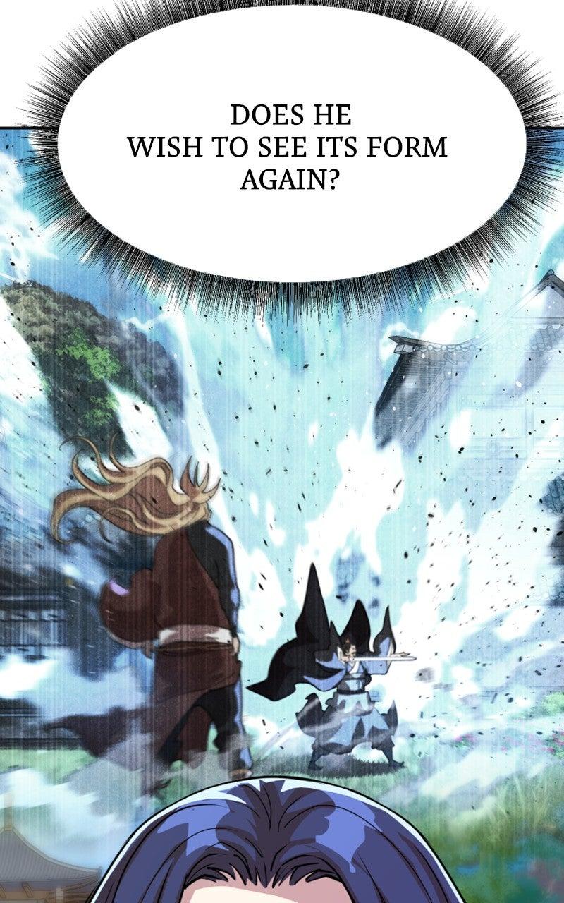 The Monkey King's Journey to the Murim Chapter 29 page 151 - 