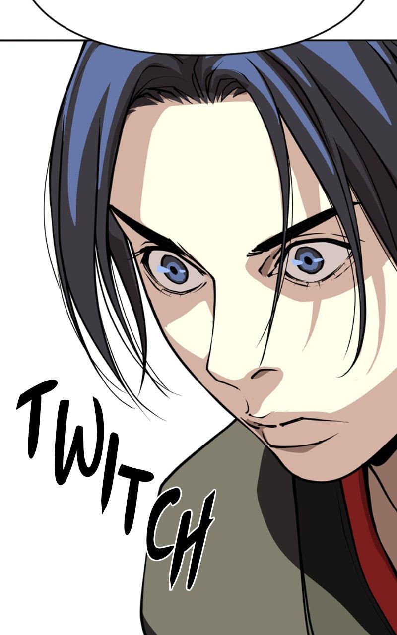 The Monkey King's Journey to the Murim Chapter 29 page 156 - 