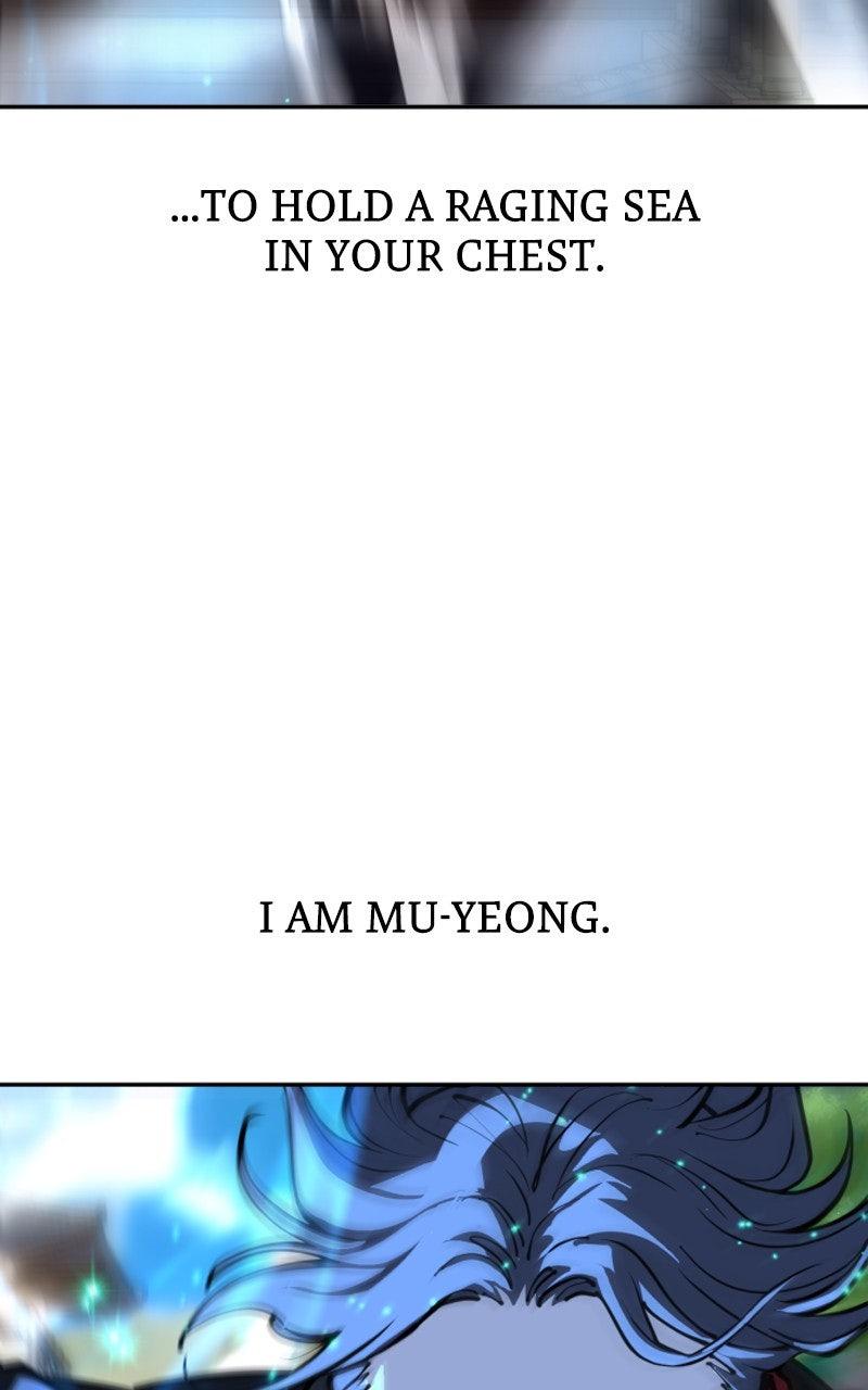 The Monkey King's Journey to the Murim Chapter 29 page 159 - 