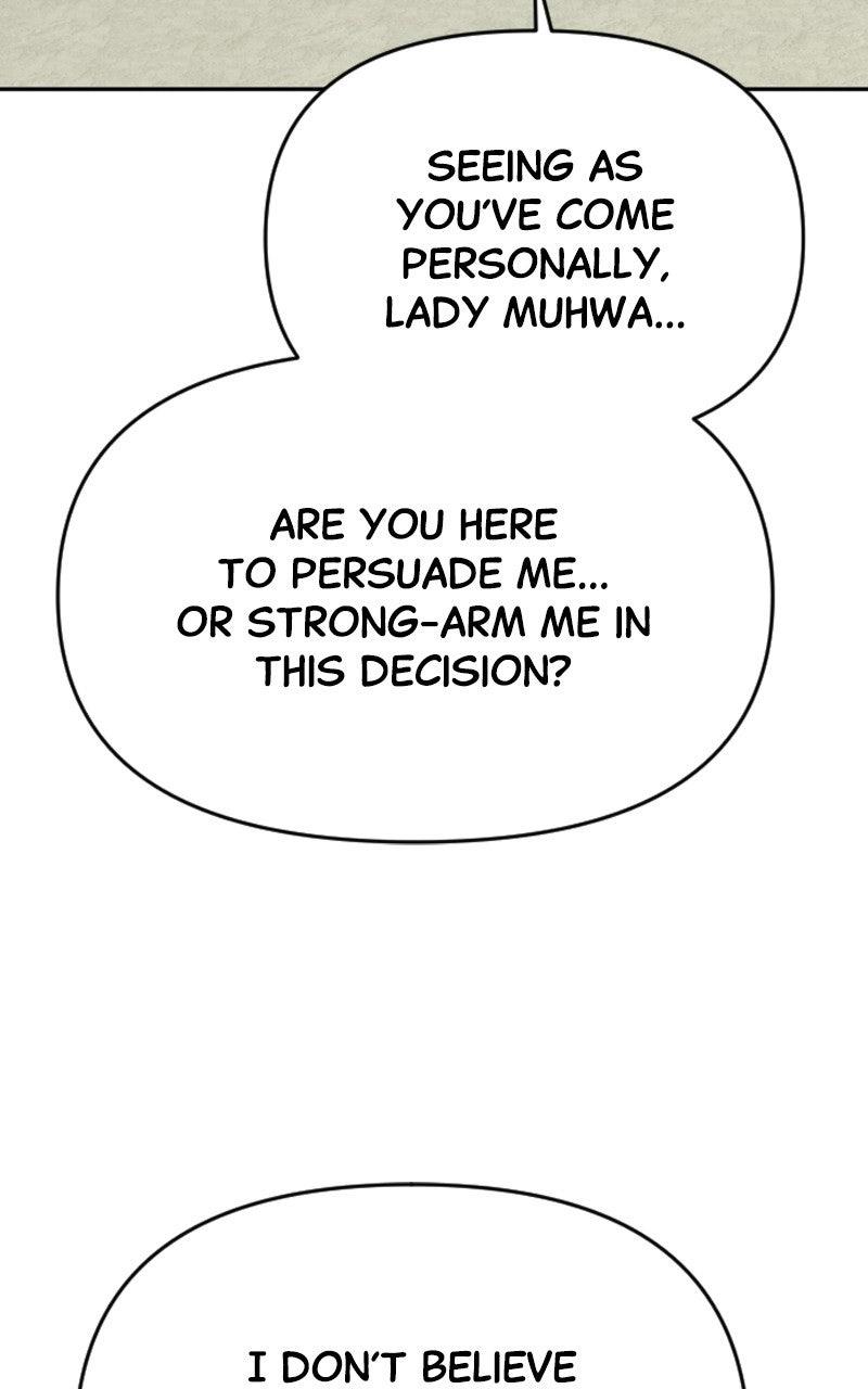 The Monkey King's Journey to the Murim Chapter 29 page 30 - 