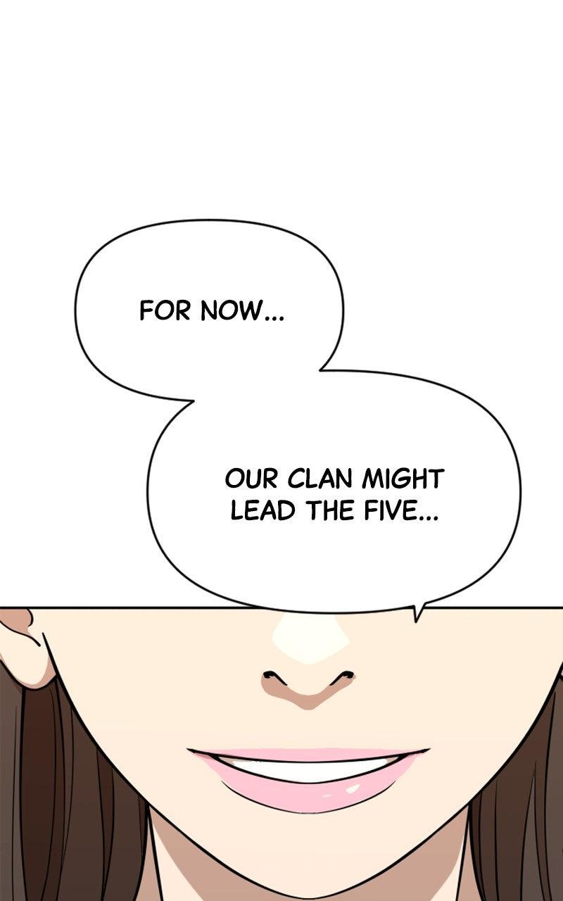 The Monkey King's Journey to the Murim Chapter 29 page 33 - 