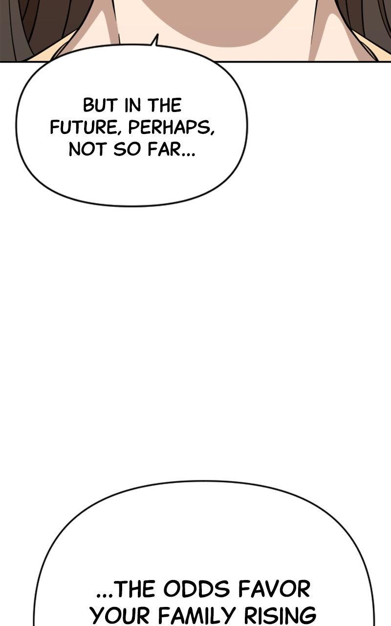 The Monkey King's Journey to the Murim Chapter 29 page 34 - 