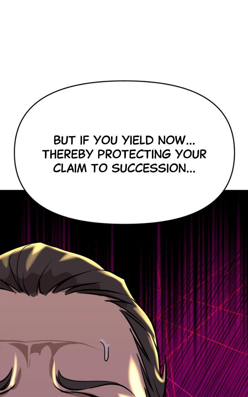 The Monkey King's Journey to the Murim Chapter 29 page 47 - 
