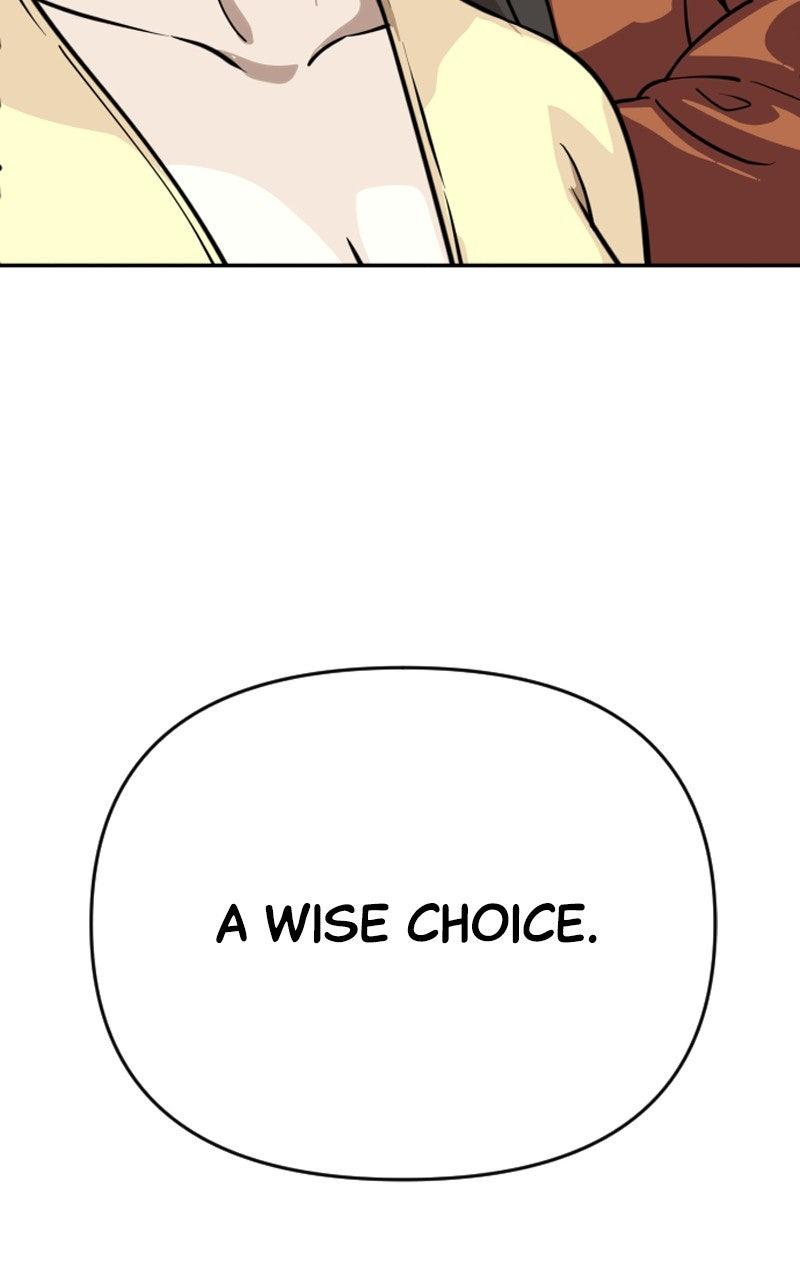 The Monkey King's Journey to the Murim Chapter 29 page 55 - 