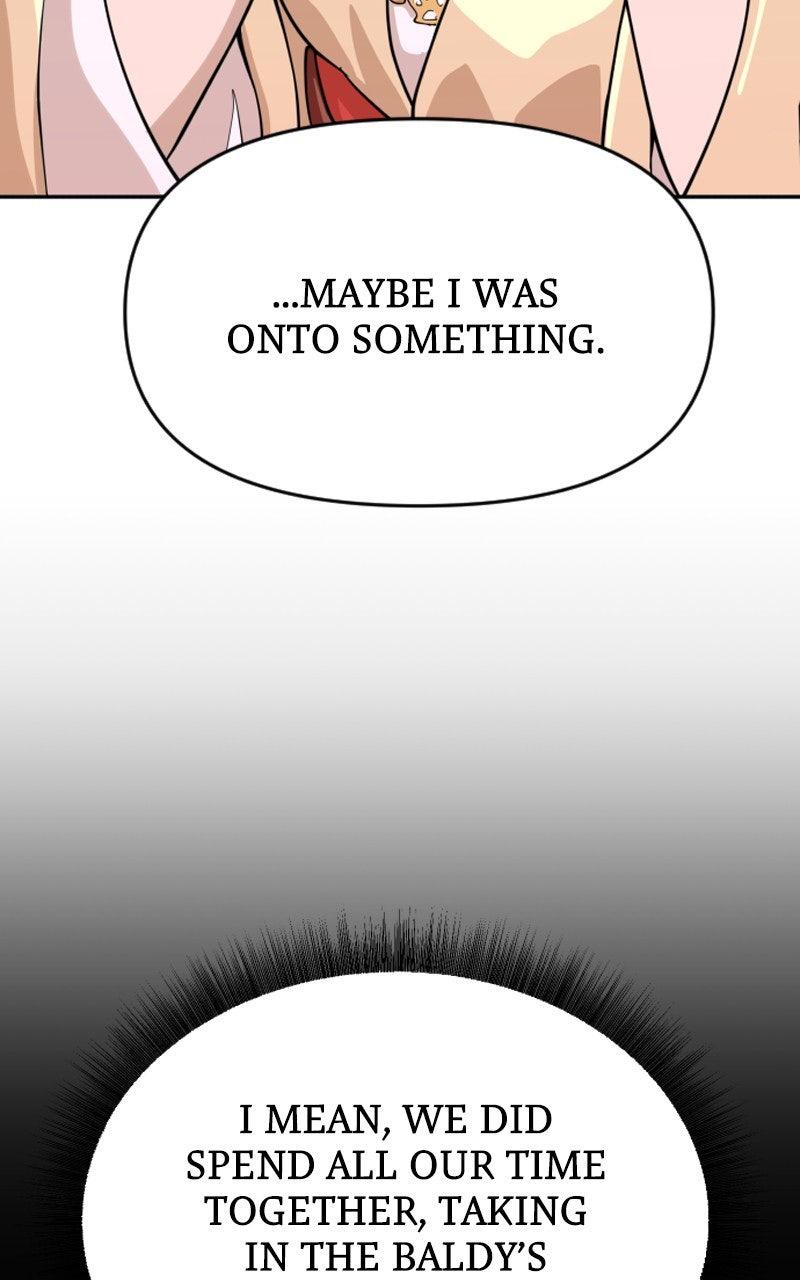 The Monkey King's Journey to the Murim Chapter 29 page 65 - 