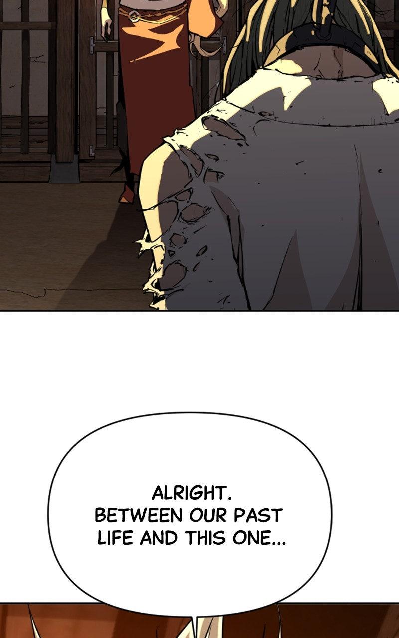 The Monkey King's Journey to the Murim Chapter 29 page 77 - 