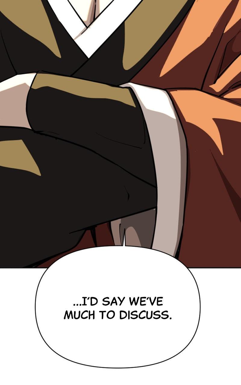 The Monkey King's Journey to the Murim Chapter 29 page 79 - 