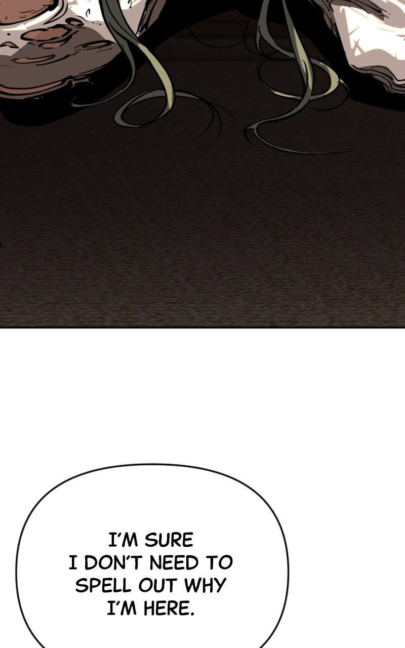 The Monkey King's Journey to the Murim Chapter 29 page 82 - 