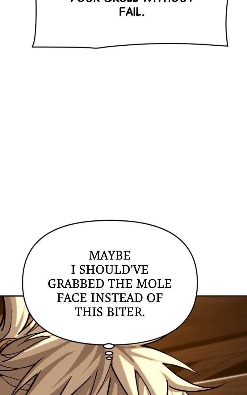 The Monkey King's Journey to the Murim Chapter 29 page 87 - 