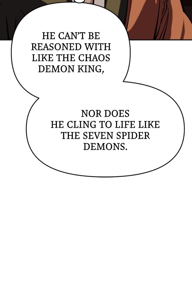 The Monkey King's Journey to the Murim Chapter 29 page 89 - 