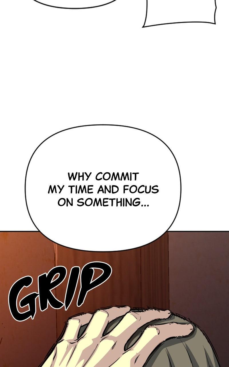 The Monkey King's Journey to the Murim Chapter 29 page 94 - 